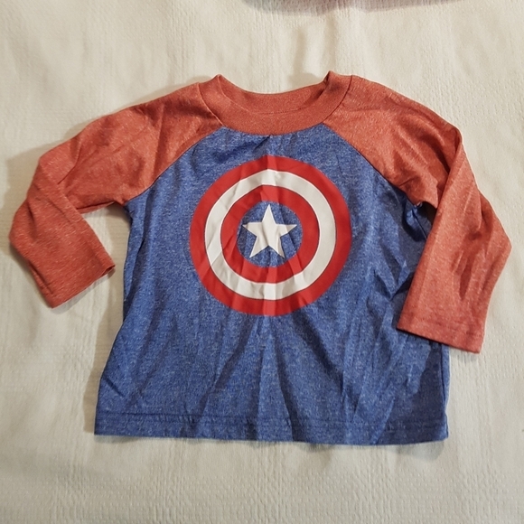 Boys bundle of 12 months boys clothes - Picture 5 of 9